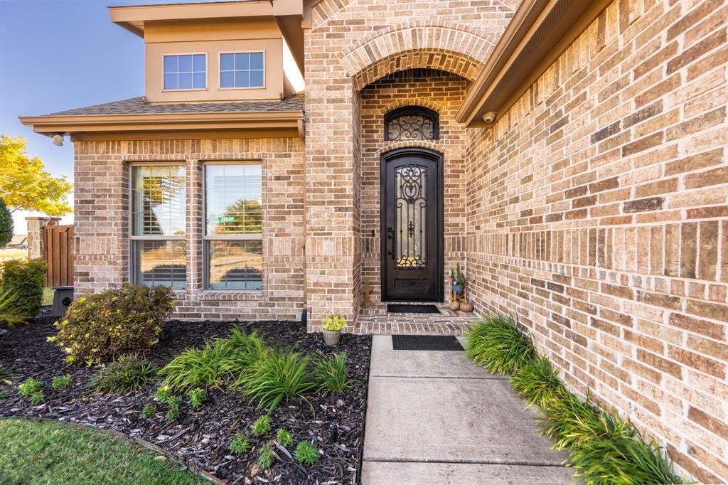 House in Rockwall, Texas, United States 4 - 17212692