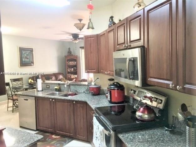 House in Doral, Florida, United States 5 - 17203256