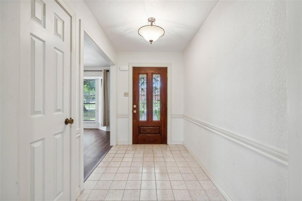 House in Stephenville, Texas, United States 4 - 17216313