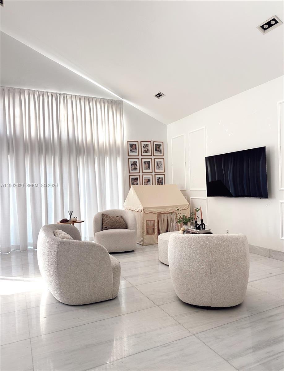 House in Hollywood, Florida, United States 5 - 17202468