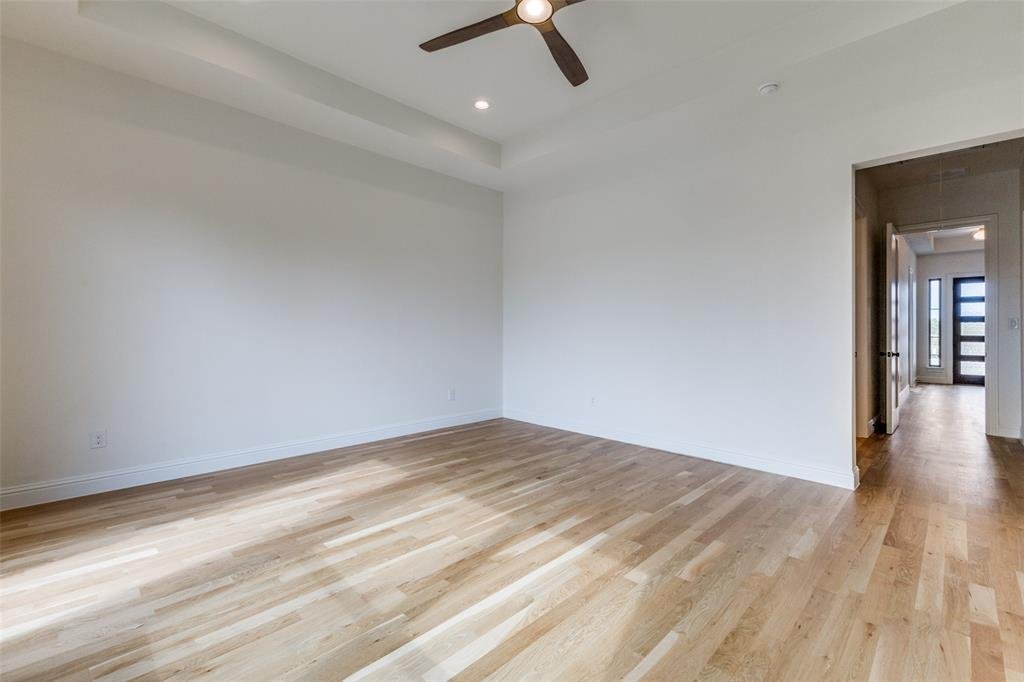 Townhouse in Heath, Texas, United States 5 - 17216316