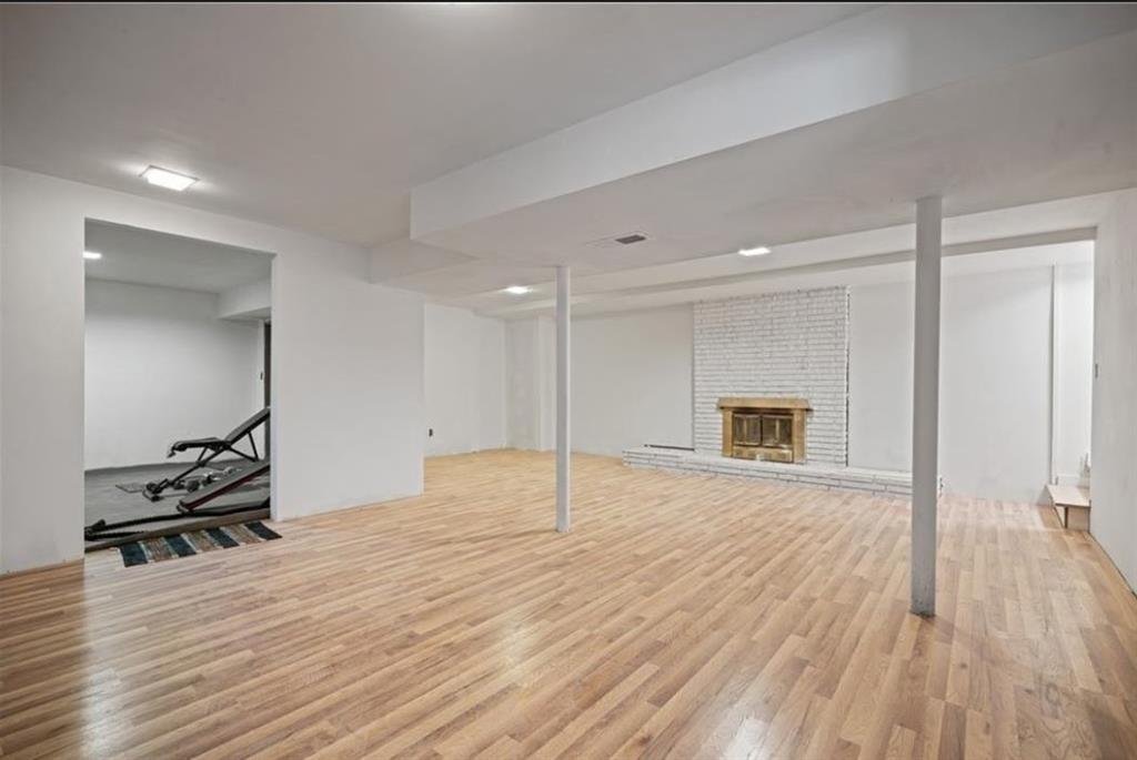 House in Atlanta, Georgia, United States 5 - 17195058