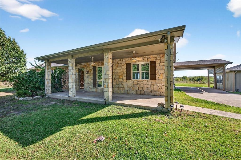 House in Sherman, Texas, United States 5 - 17213838