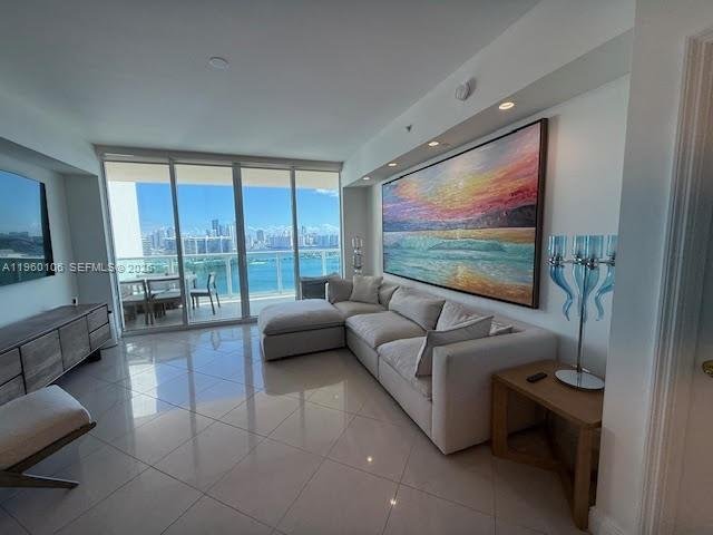 Condo in Aventura, Florida, United States 4 - 17202854