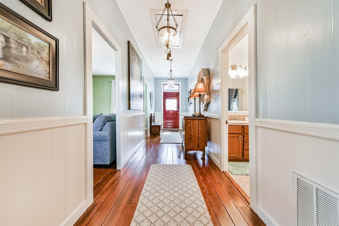 House in Galveston, Texas, United States 5 - 17209610