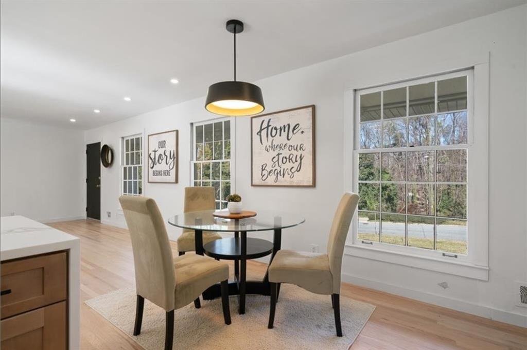 House in Atlanta, Georgia, United States 4 - 17195058