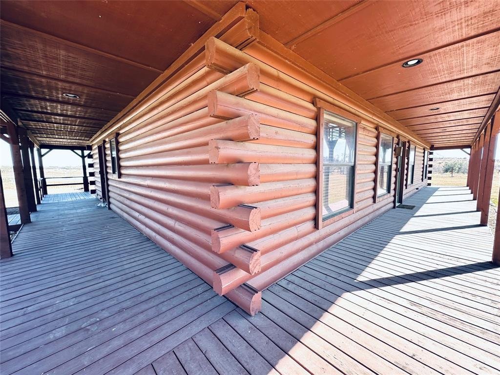 House in Comanche, Texas, United States 5 - 17213446