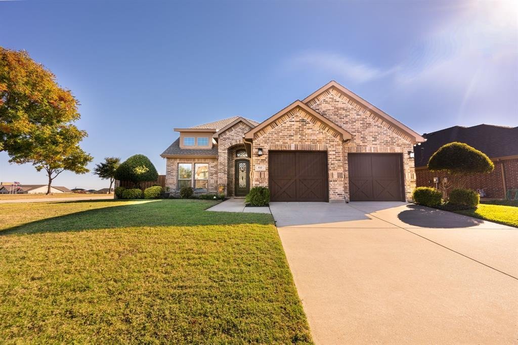 House in Rockwall, Texas, United States 2 - 17212692