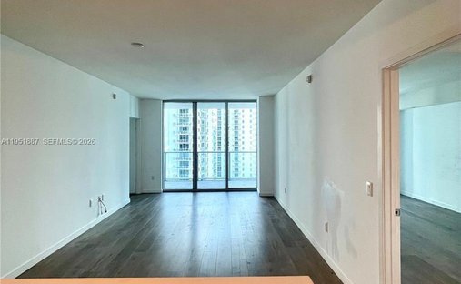 Condo in Miami, Florida, United States 1