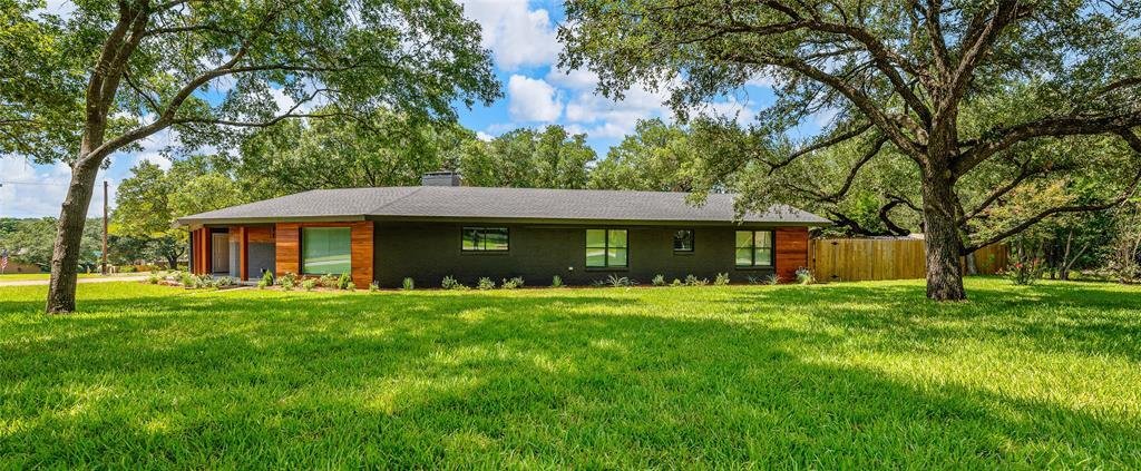 House in Waco, Texas, United States 5 - 17212757