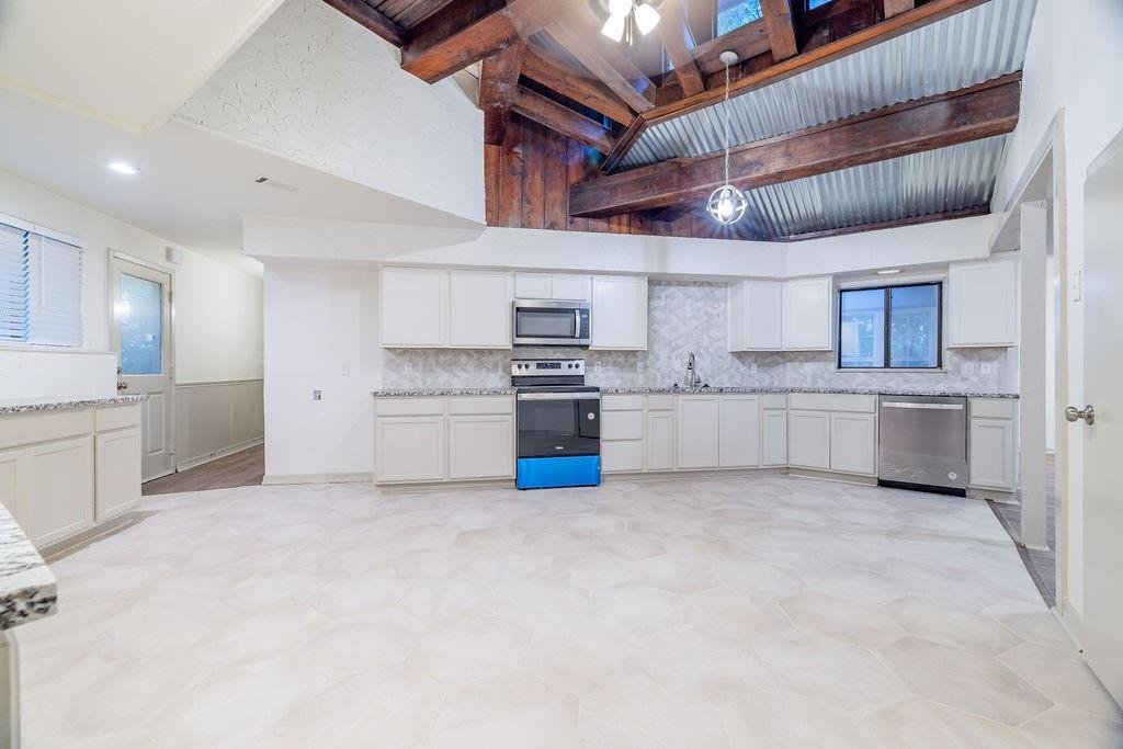 House in Denison, Texas, United States 3 - 17215917