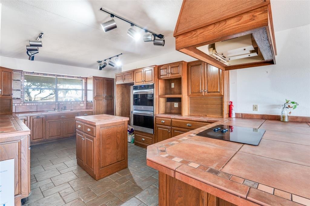House in Seagoville, Texas, United States 3 - 17216398