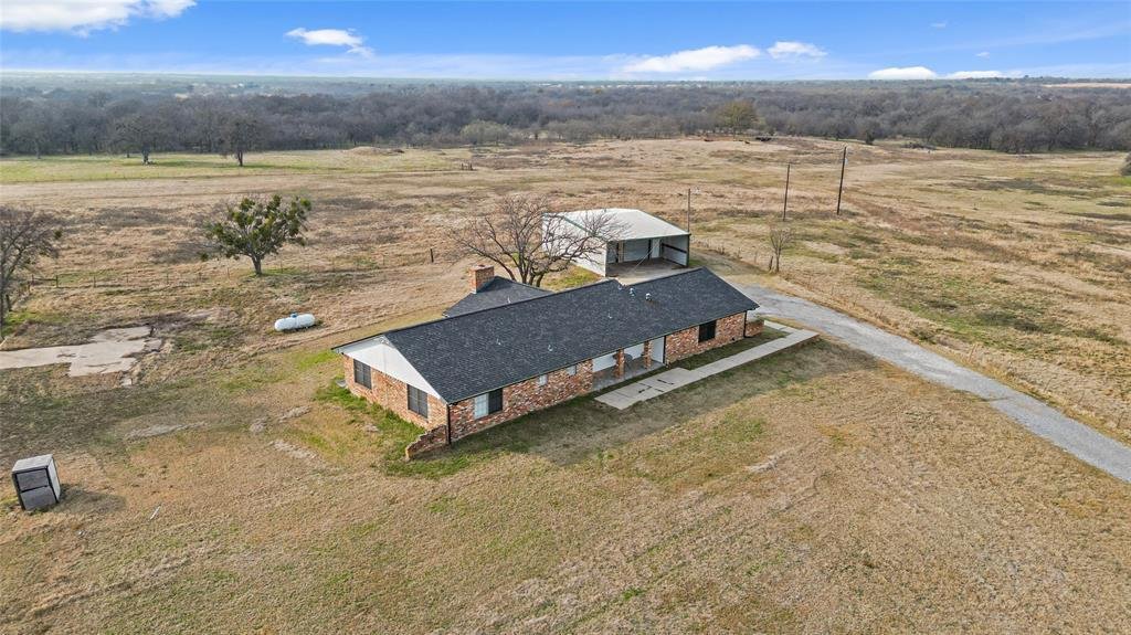 House in Sherman, Texas, United States 3 - 17215695