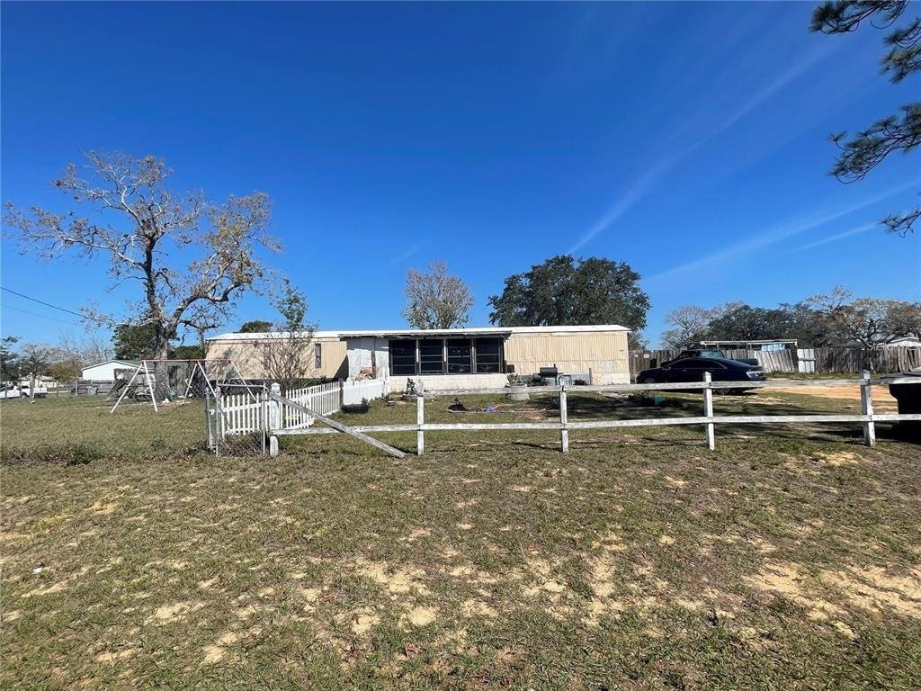 House in Mulberry, Florida, United States 5 - 17197744