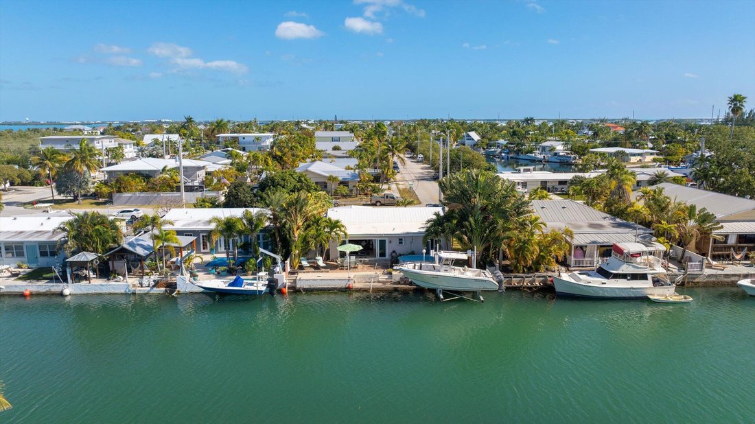 House in Key West, Florida, United States 4 - 17211311