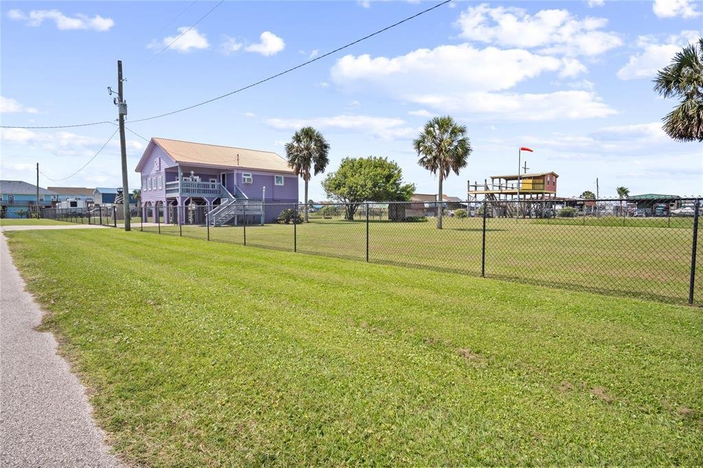 House in Bolivar Peninsula, Texas, United States 2 - 17208562
