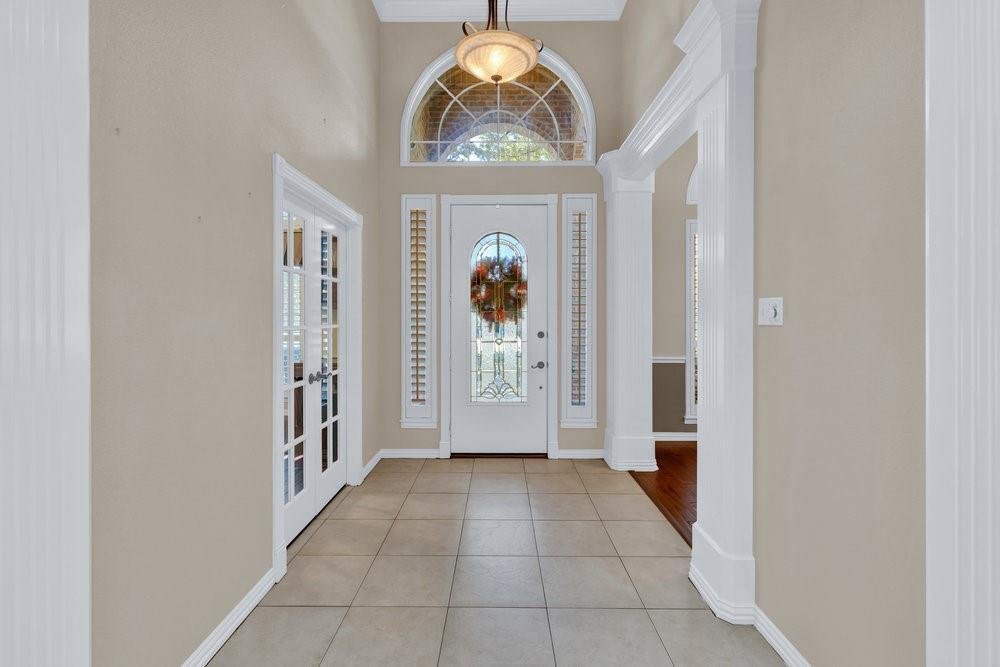 House in Mansfield, Texas, United States 4 - 17214311