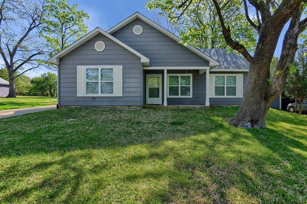 House in Denison, Texas, United States 2 - 17212644
