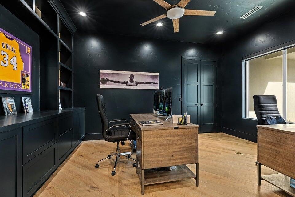House in St. George, Utah, United States 5 - 17210852