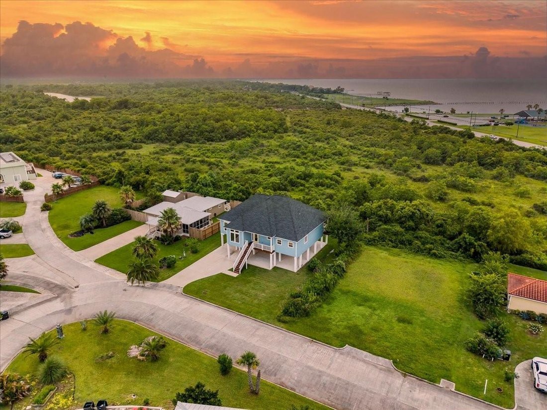 House in San Leon, Texas, United States 3 - 17206717