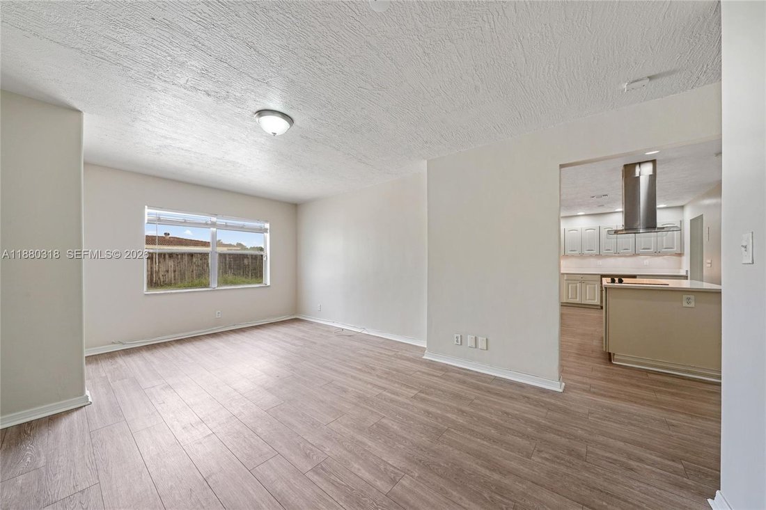 House in Boca Raton, Florida, United States 4 - 17206051