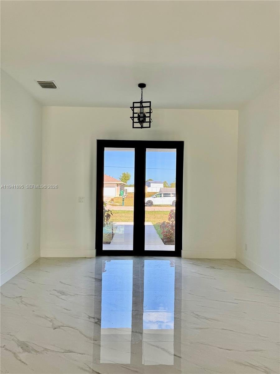 House in Port St. Lucie, Florida, United States 4 - 17202321