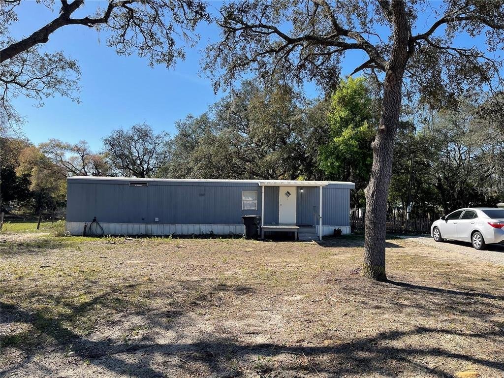 House in Mulberry, Florida, United States 3 - 17197744