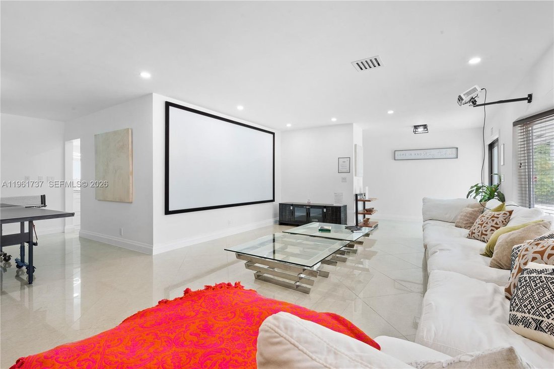 House in Hollywood, Florida, United States 4 - 17202454