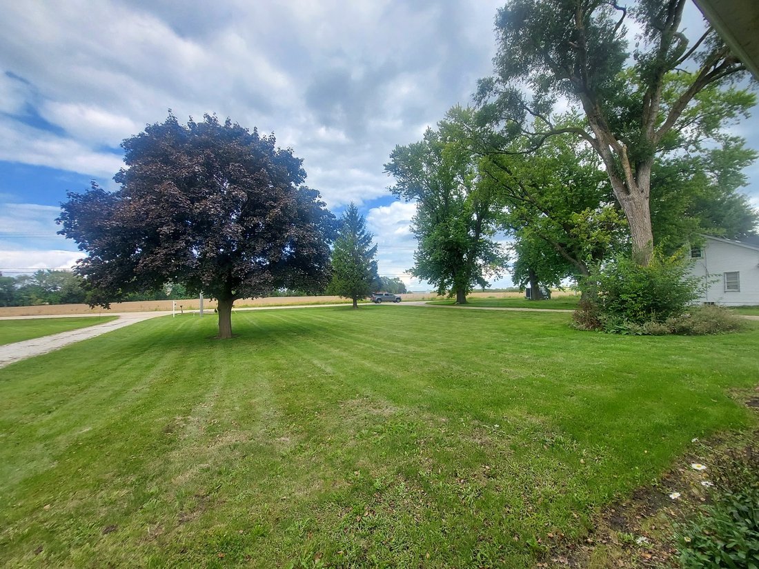 House in West Dundee, Illinois, United States 4 - 17206284