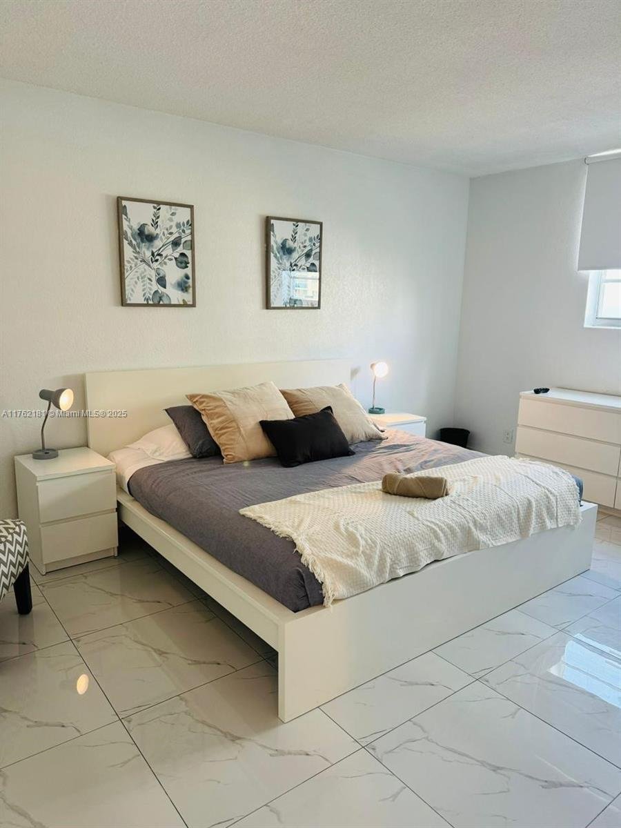 Condo in Hollywood, Florida, United States 1 - 17203144