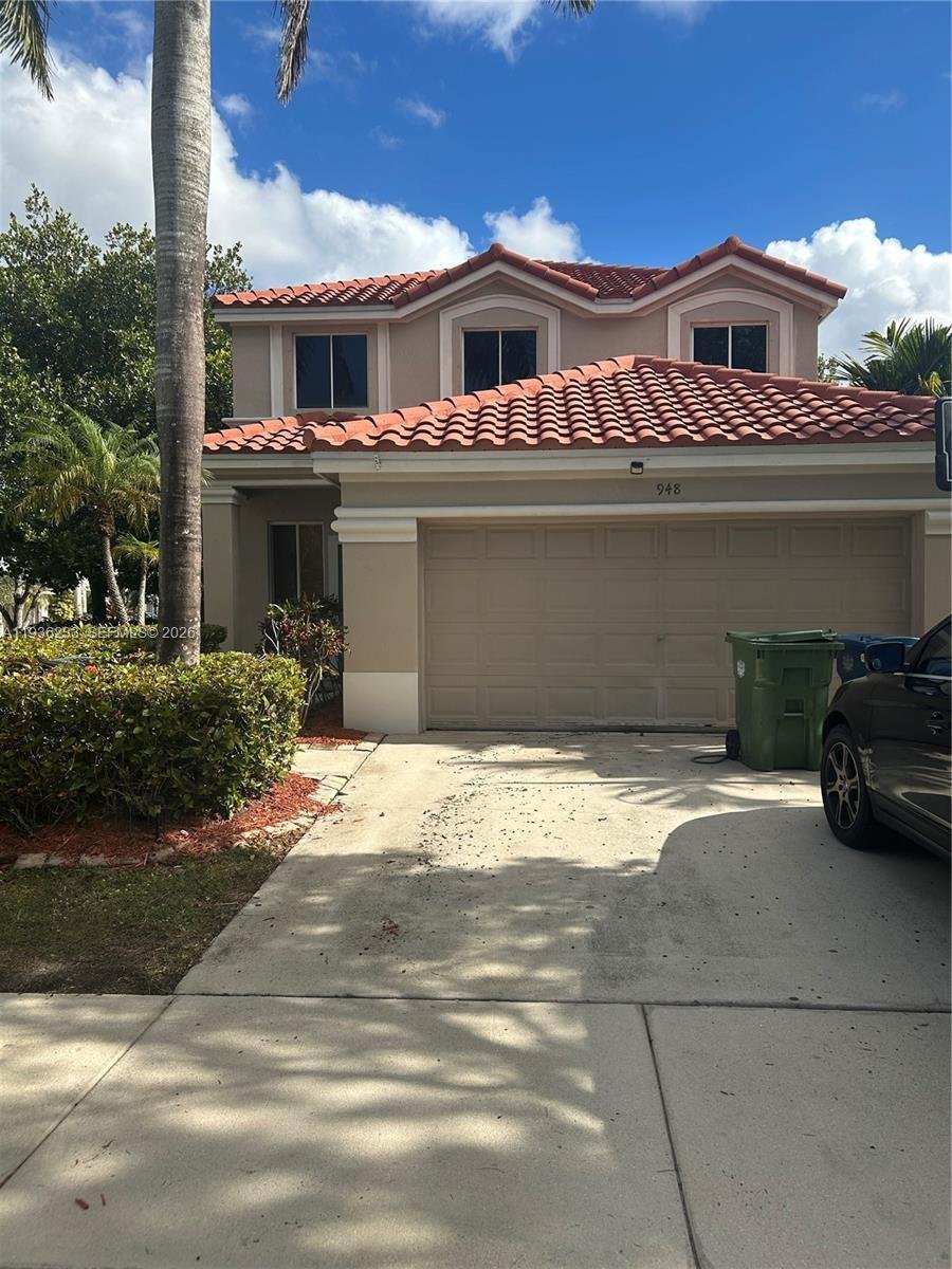 House in Weston, Florida, United States 1 - 17202444