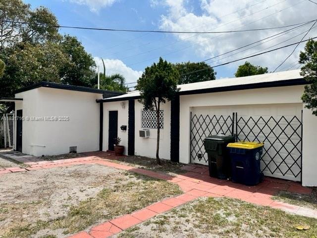 House in Dania Beach, Florida, United States 3 - 17202042