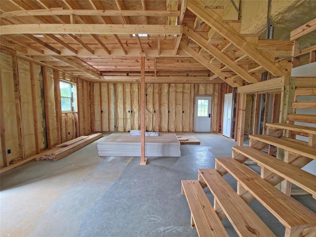 House in Terrell, Texas, United States 5 - 17213268