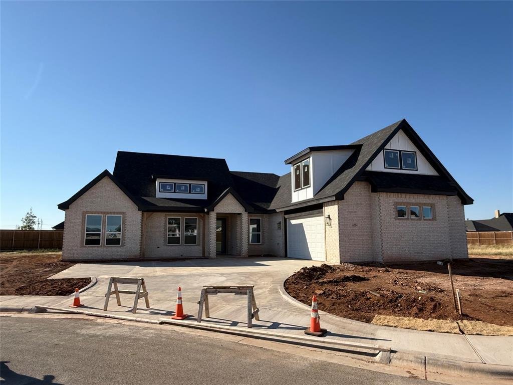 House in Abilene, Texas, United States 1 - 17212790