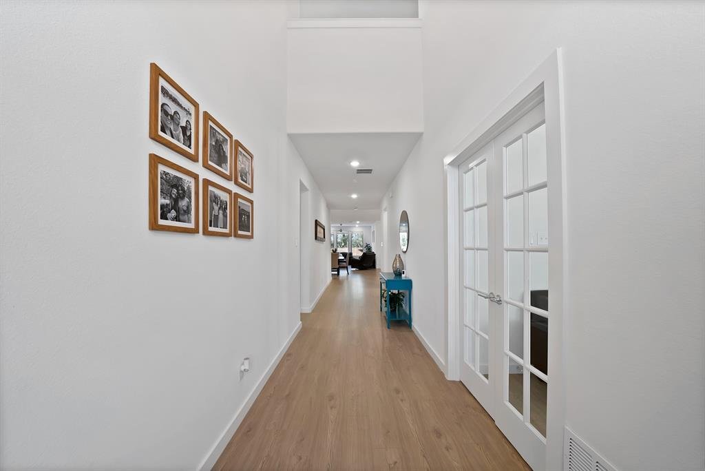 House in Melissa, Texas, United States 4 - 17216538