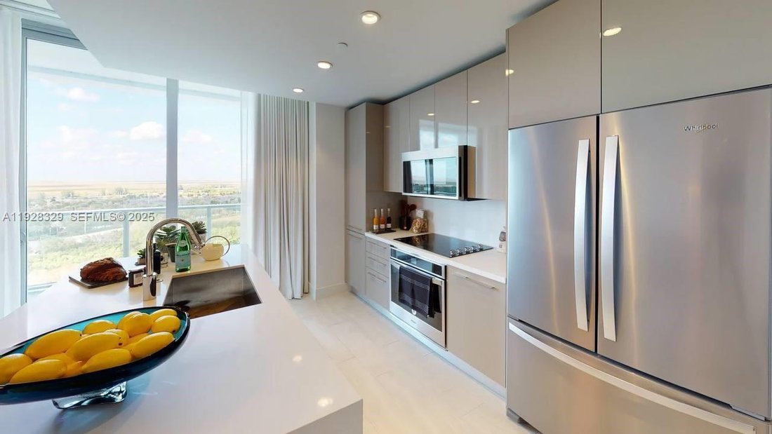 Condo in Plantation, Florida, United States 4 - 17202649