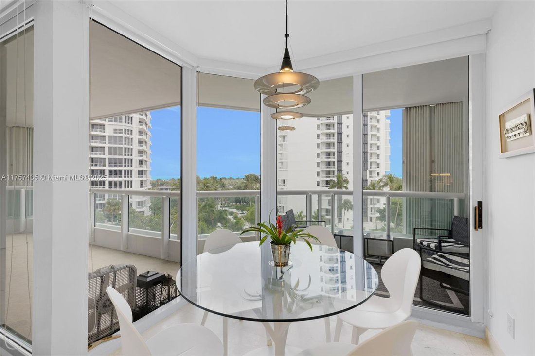 Condo in Aventura, Florida, United States 3 - 17203298