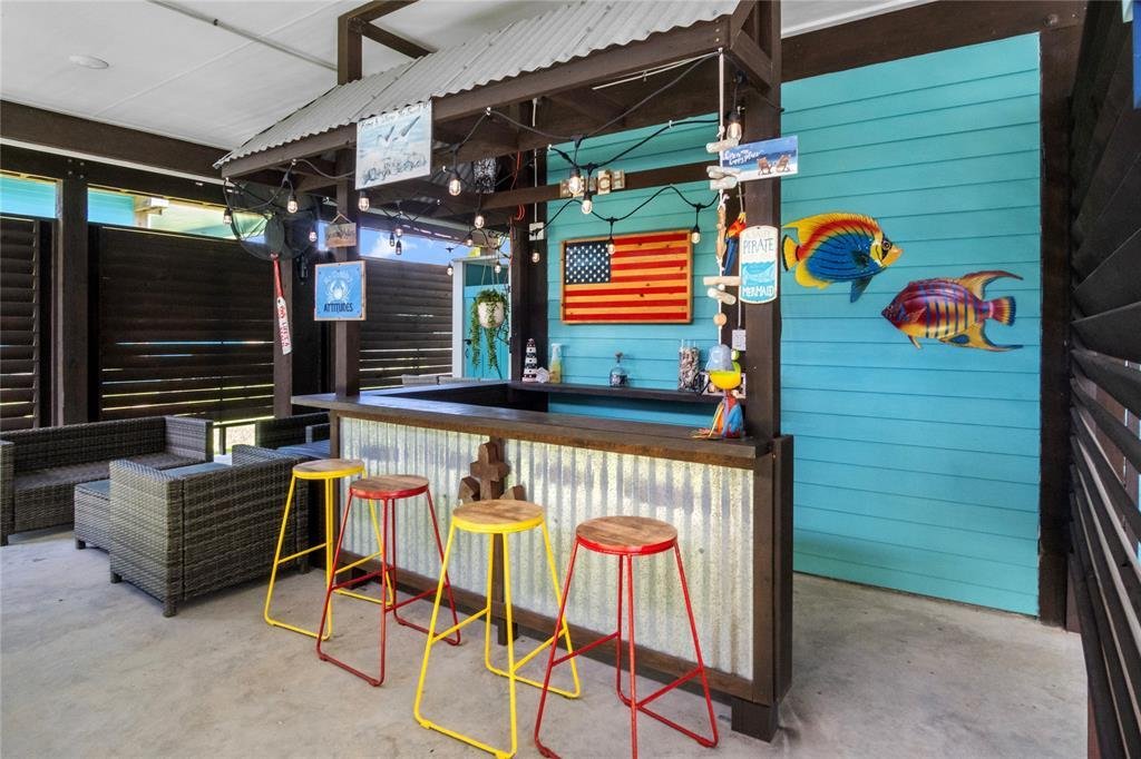 House in Bolivar Peninsula, Texas, United States 5 - 17208205