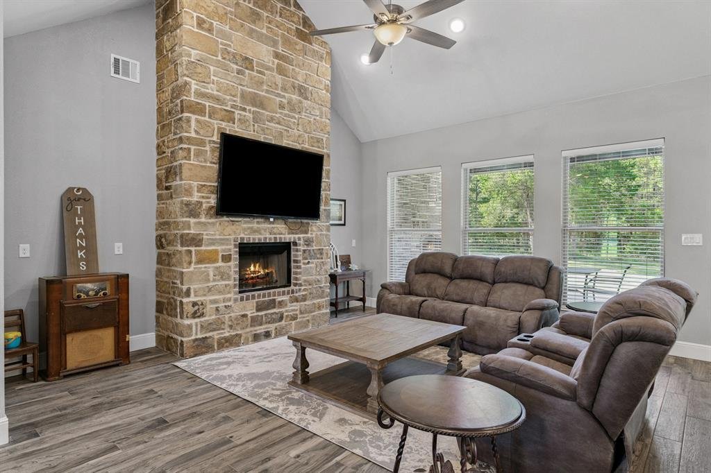 House in Mineola, Texas, United States 4 - 17214145