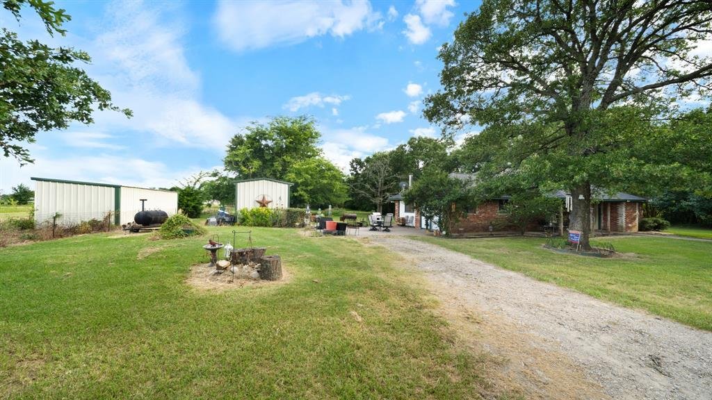 House in Tool, Texas, United States 2 - 17215029