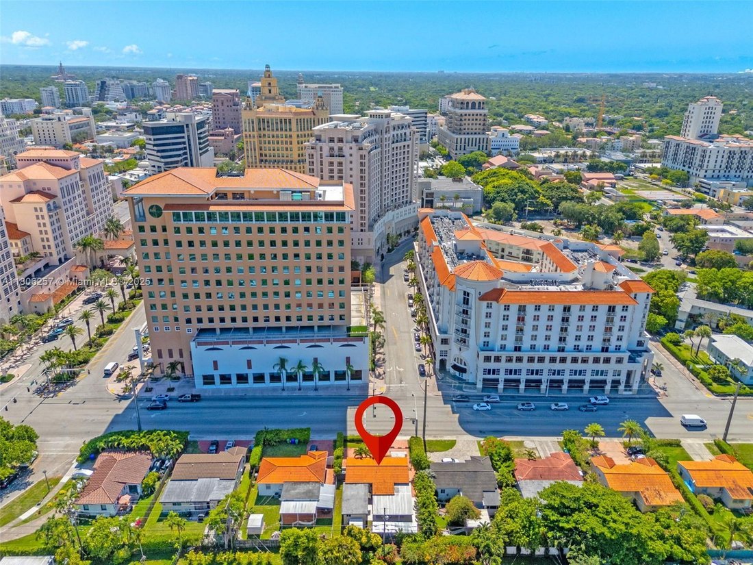House in Miami, Florida, United States 1 - 17202916