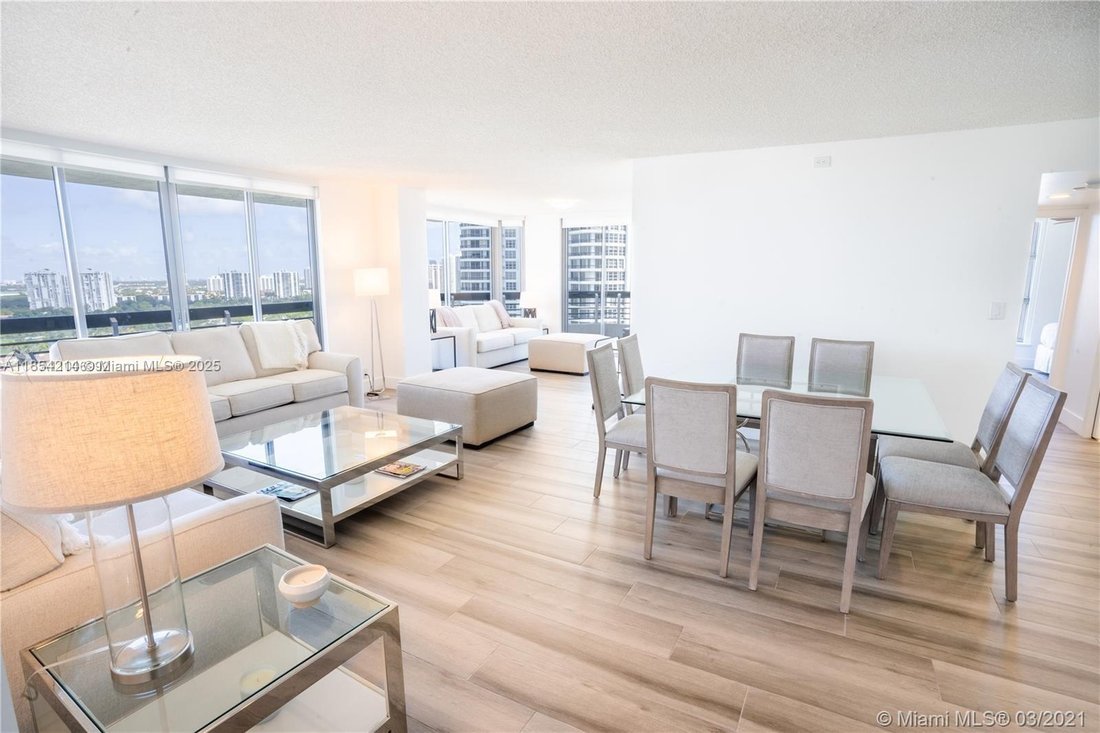 Condo in Aventura, Florida, United States 2 - 17203023