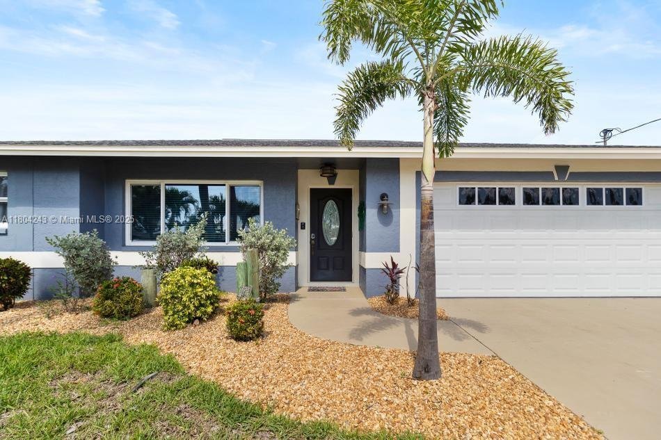 Casa a Cape Coral, Florida, Stati Uniti 3 - 17203250