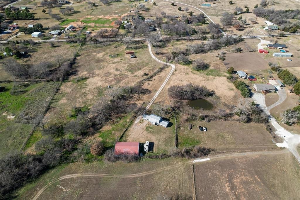 House in Springtown, Texas, United States 4 - 17214773