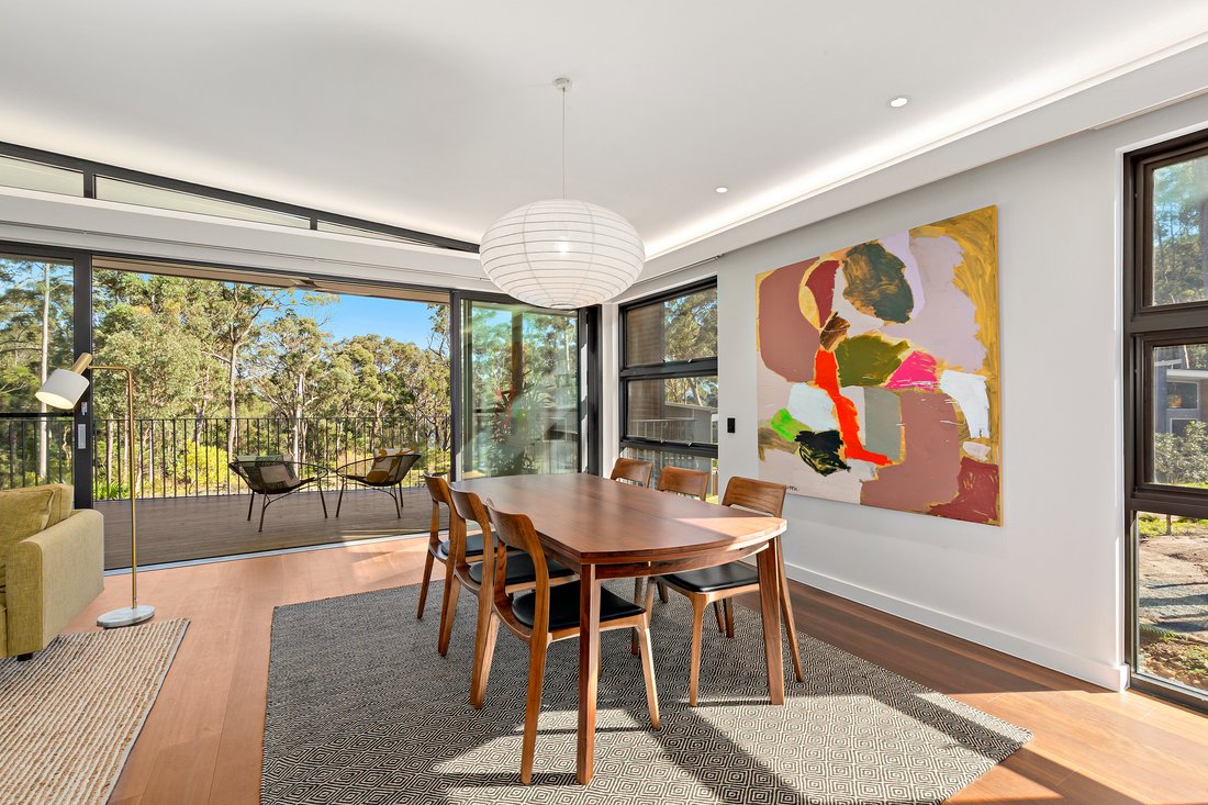 House in Murrays Beach, New South Wales, Australia 3 - 17217205