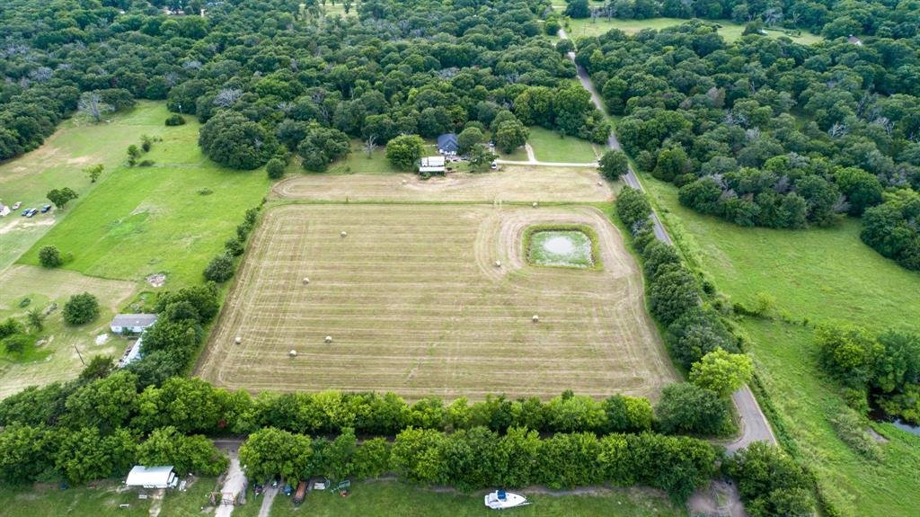 House in Tool, Texas, United States 5 - 17215029