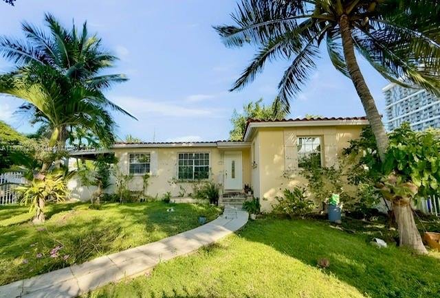 House in Miami, Florida, United States 2 - 17202415