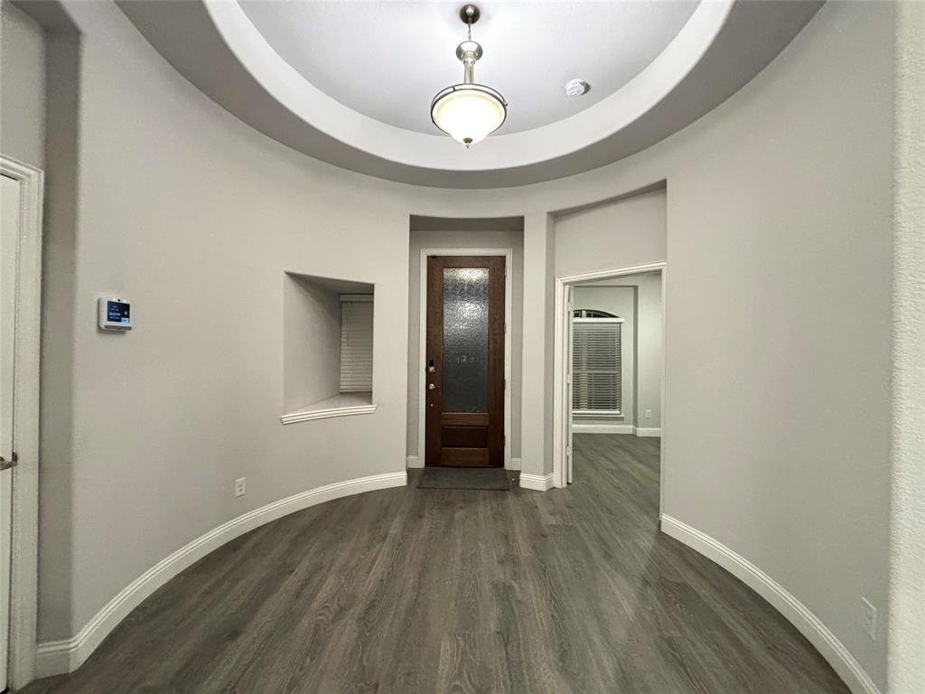 House in Saint Paul, Texas, United States 4 - 17214828