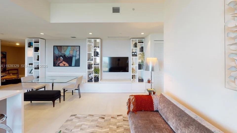 Condo in Plantation, Florida, United States 1 - 17202649