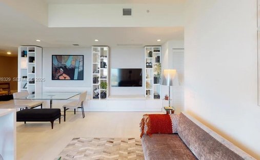 Condo in Plantation, Florida, United States 1